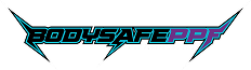 Bodysafe PPF